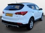 Hyundai Santa Fe 2.4i GDI i-Motion | Panoramadak | Camera | Trekhaak | PDC