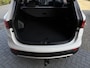 Hyundai Santa Fe 2.4i GDI i-Motion | Panoramadak | Camera | Trekhaak | PDC