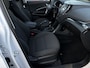 Hyundai Santa Fe 2.4i GDI i-Motion | Panoramadak | Camera | Trekhaak | PDC