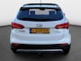 Hyundai Santa Fe 2.4i GDI i-Motion | Panoramadak | Camera | Trekhaak | PDC