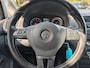 Volkswagen Touran 1.4 TSI Highline 7p.Climate control,Navi, Cruise control,Pakeersensoren