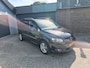 Volkswagen Touran 1.4 TSI Highline 7p.Climate control,Navi, Cruise control,Pakeersensoren