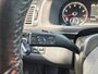 Volkswagen Touran 1.4 TSI Highline 7p.Climate control,Navi, Cruise control,Pakeersensoren