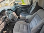 Volkswagen Touran 1.4 TSI Highline 7p.Climate control,Navi, Cruise control,Pakeersensoren