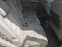 Volkswagen Touran 1.4 TSI Highline 7p.Climate control,Navi, Cruise control,Pakeersensoren