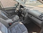 Volkswagen Touran 1.4 TSI Highline 7p.Climate control,Navi, Cruise control,Pakeersensoren