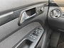 Volkswagen Touran 1.4 TSI Highline 7p.Climate control,Navi, Cruise control,Pakeersensoren