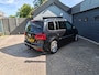 Volkswagen Touran 1.4 TSI Highline 7p.Climate control,Navi, Cruise control,Pakeersensoren