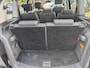 Volkswagen Touran 1.4 TSI Highline 7p.Climate control,Navi, Cruise control,Pakeersensoren