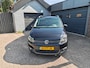Volkswagen Touran 1.4 TSI Highline 7p.Climate control,Navi, Cruise control,Pakeersensoren