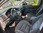 Volkswagen Touran 1.4 TSI Highline 7p.Climate control,Navi, Cruise control,Pakeersensoren