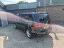 Volkswagen Touran 1.4 TSI Highline 7p.Climate control,Navi, Cruise control,Pakeersensoren