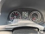 Volkswagen Touran 1.4 TSI Highline 7p.Climate control,Navi, Cruise control,Pakeersensoren
