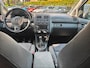 Volkswagen Touran 1.4 TSI Highline 7p.Climate control,Navi, Cruise control,Pakeersensoren