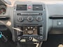 Volkswagen Touran 1.4 TSI Highline 7p.Climate control,Navi, Cruise control,Pakeersensoren