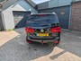 Volkswagen Touran 1.4 TSI Highline 7p.Climate control,Navi, Cruise control,Pakeersensoren