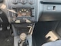 Volkswagen Touran 1.4 TSI Highline 7p.Climate control,Navi, Cruise control,Pakeersensoren