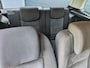 Volkswagen Touran 1.4 TSI Highline 7p.Climate control,Navi, Cruise control,Pakeersensoren