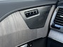 Volvo XC90 2.0 T8 Plug-in hybrid AWD Ultra Dark | Pano | Leder Pack | HUD | Trekhaak | Harman Kardon | 360 Camera