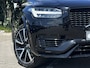 Volvo XC90 2.0 T8 Plug-in hybrid AWD Ultra Dark | Pano | Leder Pack | HUD | Trekhaak | Harman Kardon | 360 Camera