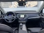 Volvo XC90 2.0 T8 Plug-in hybrid AWD Ultra Dark | Pano | Leder Pack | HUD | Trekhaak | Harman Kardon | 360 Camera
