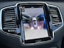 Volvo XC90 2.0 T8 Plug-in hybrid AWD Ultra Dark | Pano | Leder Pack | HUD | Trekhaak | Harman Kardon | 360 Camera