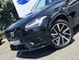 Volvo XC90 2.0 T8 Plug-in hybrid AWD Ultra Dark | Pano | Leder Pack | HUD | Trekhaak | Harman Kardon | 360 Camera