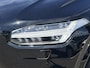 Volvo XC90 2.0 T8 Plug-in hybrid AWD Ultra Dark | Pano | Leder Pack | HUD | Trekhaak | Harman Kardon | 360 Camera