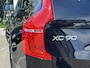 Volvo XC90 2.0 T8 Plug-in hybrid AWD Ultra Dark | Pano | Leder Pack | HUD | Trekhaak | Harman Kardon | 360 Camera