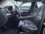 Volvo XC90 2.0 T8 Plug-in hybrid AWD Ultra Dark | Pano | Leder Pack | HUD | Trekhaak | Harman Kardon | 360 Camera
