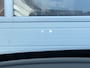 Volvo XC90 2.0 T8 Plug-in hybrid AWD Ultra Dark | Pano | Leder Pack | HUD | Trekhaak | Harman Kardon | 360 Camera