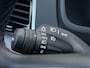 Volvo XC90 2.0 T8 Plug-in hybrid AWD Ultra Dark | Pano | Leder Pack | HUD | Trekhaak | Harman Kardon | 360 Camera