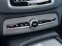 Volvo XC90 2.0 T8 Plug-in hybrid AWD Ultra Dark | Pano | Leder Pack | HUD | Trekhaak | Harman Kardon | 360 Camera