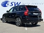 Volvo XC90 2.0 T8 Plug-in hybrid AWD Ultra Dark | Pano | Leder Pack | HUD | Trekhaak | Harman Kardon | 360 Camera