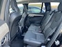Volvo XC90 2.0 T8 Plug-in hybrid AWD Ultra Dark | Pano | Leder Pack | HUD | Trekhaak | Harman Kardon | 360 Camera