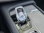 Volvo XC90 2.0 T8 Plug-in hybrid AWD Ultra Dark | Pano | Leder Pack | HUD | Trekhaak | Harman Kardon | 360 Camera