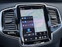 Volvo XC90 2.0 T8 Plug-in hybrid AWD Ultra Dark | Pano | Leder Pack | HUD | Trekhaak | Harman Kardon | 360 Camera