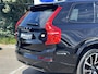 Volvo XC90 2.0 T8 Plug-in hybrid AWD Ultra Dark | Pano | Leder Pack | HUD | Trekhaak | Harman Kardon | 360 Camera