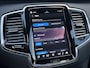 Volvo XC90 2.0 T8 Plug-in hybrid AWD Ultra Dark | Pano | Leder Pack | HUD | Trekhaak | Harman Kardon | 360 Camera