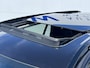 Volvo XC90 2.0 T8 Plug-in hybrid AWD Ultra Dark | Pano | Leder Pack | HUD | Trekhaak | Harman Kardon | 360 Camera