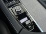 Volvo XC90 2.0 T8 Plug-in hybrid AWD Ultra Dark | Pano | Leder Pack | HUD | Trekhaak | Harman Kardon | 360 Camera
