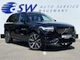 Volvo XC90 2.0 T8 Plug-in hybrid AWD Ultra Dark | Pano | Leder Pack | HUD | Trekhaak | Harman Kardon | 360 Camera