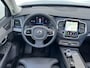 Volvo XC90 2.0 T8 Plug-in hybrid AWD Ultra Dark | Pano | Leder Pack | HUD | Trekhaak | Harman Kardon | 360 Camera