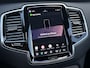 Volvo XC90 2.0 T8 Plug-in hybrid AWD Ultra Dark | Pano | Leder Pack | HUD | Trekhaak | Harman Kardon | 360 Camera