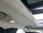 Volvo XC90 2.0 T8 Plug-in hybrid AWD Ultra Dark | Pano | Leder Pack | HUD | Trekhaak | Harman Kardon | 360 Camera