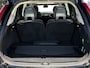 Volvo XC90 2.0 T8 Plug-in hybrid AWD Ultra Dark | Pano | Leder Pack | HUD | Trekhaak | Harman Kardon | 360 Camera
