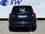 Volvo XC90 2.0 T8 Plug-in hybrid AWD Ultra Dark | Pano | Leder Pack | HUD | Trekhaak | Harman Kardon | 360 Camera