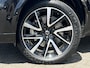 Volvo XC90 2.0 T8 Plug-in hybrid AWD Ultra Dark | Pano | Leder Pack | HUD | Trekhaak | Harman Kardon | 360 Camera