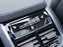 Volvo XC90 2.0 T8 Plug-in hybrid AWD Ultra Dark | Pano | Leder Pack | HUD | Trekhaak | Harman Kardon | 360 Camera