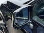 Volvo XC90 2.0 T8 Plug-in hybrid AWD Ultra Dark | Pano | Leder Pack | HUD | Trekhaak | Harman Kardon | 360 Camera